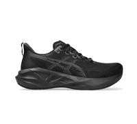 NOVABLAST 5 ASICS Nero