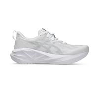 NOVABLAST 5 DONNA ASICS Grigio