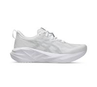 Asics Scarpe Da Running Novablast 5