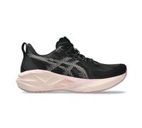 Asics Novablast 5 Running Shoes Nero EU 42 Donna