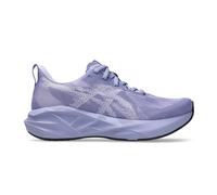 NOVABLAST 5 DONNA ASICS Viola