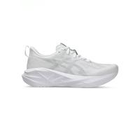 Asics Scarpe Da Running Novablast 5