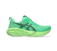 NOVABLAST 5 EKIDEN ASICS Verde