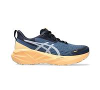 Scarpe da running ASICS NOVABLAST 5 LITE-SHOW 4570158914710 in taglia 40,5 EU