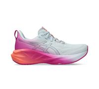 Asics - Women's Novablast 5 - Scarpe da corsa EU 43,5 variopinto