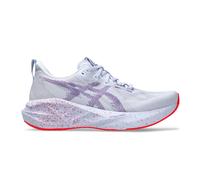 Asics Novablast 5 Tokyo M - Scarpe Running - Uomo - Azzurro 44,5