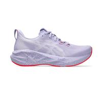 Scarpe da running ASICS NOVABLAST 5 TOKYO 4570158912181 in taglia 42 EU