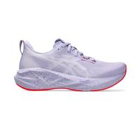 Scarpe da running ASICS NOVABLAST 5 TOKYO 4570158912129 in taglia 38 EU