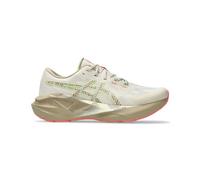ASICS Novablast 5 Tr Nature Bathing / Guava FeMale Size 41.5