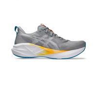 Asics NOVABLAST 5 Sneaker