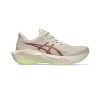 NOVABLAST 6 ASICS Grigio