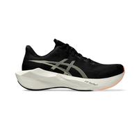 NOVABLAST 6 ASICS Nero
