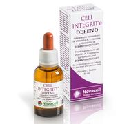 CELL INTEGRITY DEFEND 30 ML