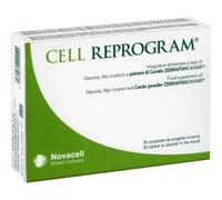 CELL REPROGRAM 30 COMPRESSE