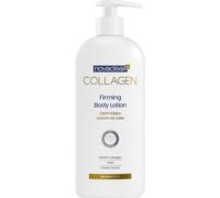 Novaclear Collagen Balsamo Corpo Rassodante