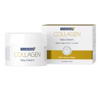 Novaclear Collagen Crema Giorno Rassodante