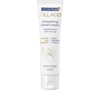 Novaclear Collagen Crema levigante per le mani