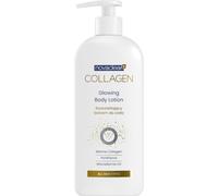 Novaclear Collagen Lozione Illuminante per il Corpo