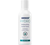 Novaclear Hydro Tonico Idratante per il Viso