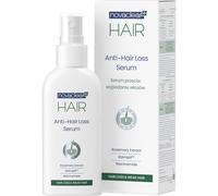 Novaclear Siero per Capelli contro la Caduta dei Capelli