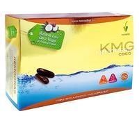 Novadiet Kemogras Coco 1000 Mg 60 Caps
