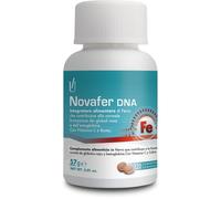 Novafer 120 Compresse