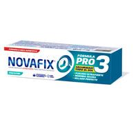 Novafix Pro 3 Crema Adh Frescor 50G