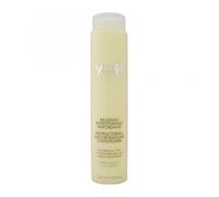 Balsamo districante e lisciante Yuup: 250 ml