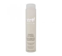 Yuup Shampoo Cuccioli e Pelli Sensibili 250ml Per Cani