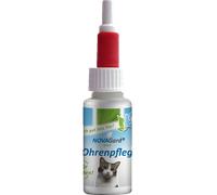 NovaGard Green Cura delle Orecchie per Gatti 30ml