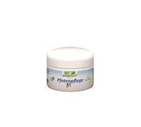 2x NovaGard Green cura delle zampe per cani 50 ml (confezione da 2)