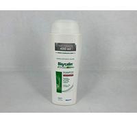 Novagenina Shampoo Fortificante Volumizzante 400 millilitri