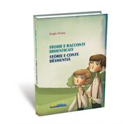 BEPPE,NOVAJRA STORIE E RACCONTI DIMENTICATI (CD)