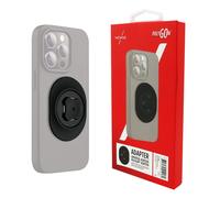 NOVAK Supp. NVK Polygon adesivo universale