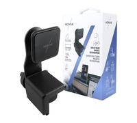 NOVAK Supporto da monitor cruscotto