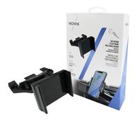 NOVAK Supporto da slot CD universale