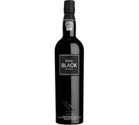 Noval Black - Quinta do Noval Porto
