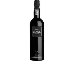 Noval Black - Quinta do Noval Porto