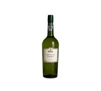 Noval Fine White Port
