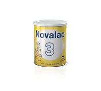 Novalac 3