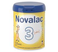 NOVALAC 3 800G