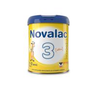 NOVALAC 3*800g