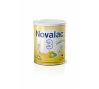 NOVALAC 3 800G