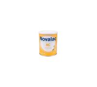 Novalac Ac 800g