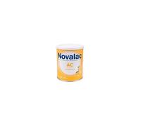 Novalac AC 800 g - Latte in Polvere