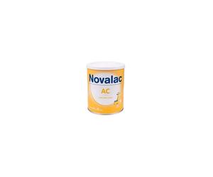 Novalac AC 800 g - Latte in Polvere