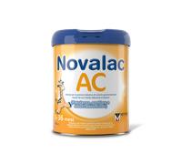 NOVALAC AC 800G