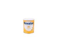 Novalac Ac 800g