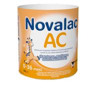 Novalac Ac 800 G