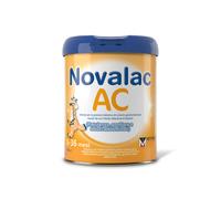 Novalac Ac 800 G